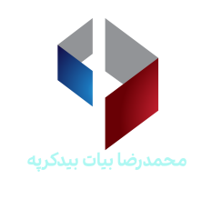 سایت رسمی نیروگاه